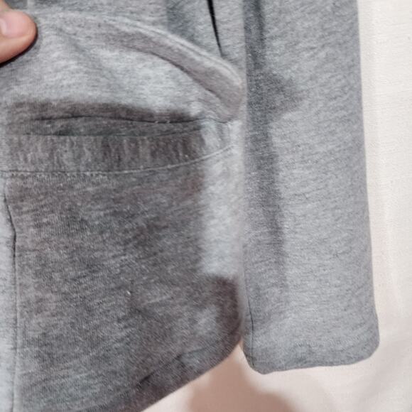 Beetlejuice Astrid graphic blazer women's Large - Picture 6 of 7